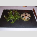 17_03 Carpaccio St-Jacques.jpg